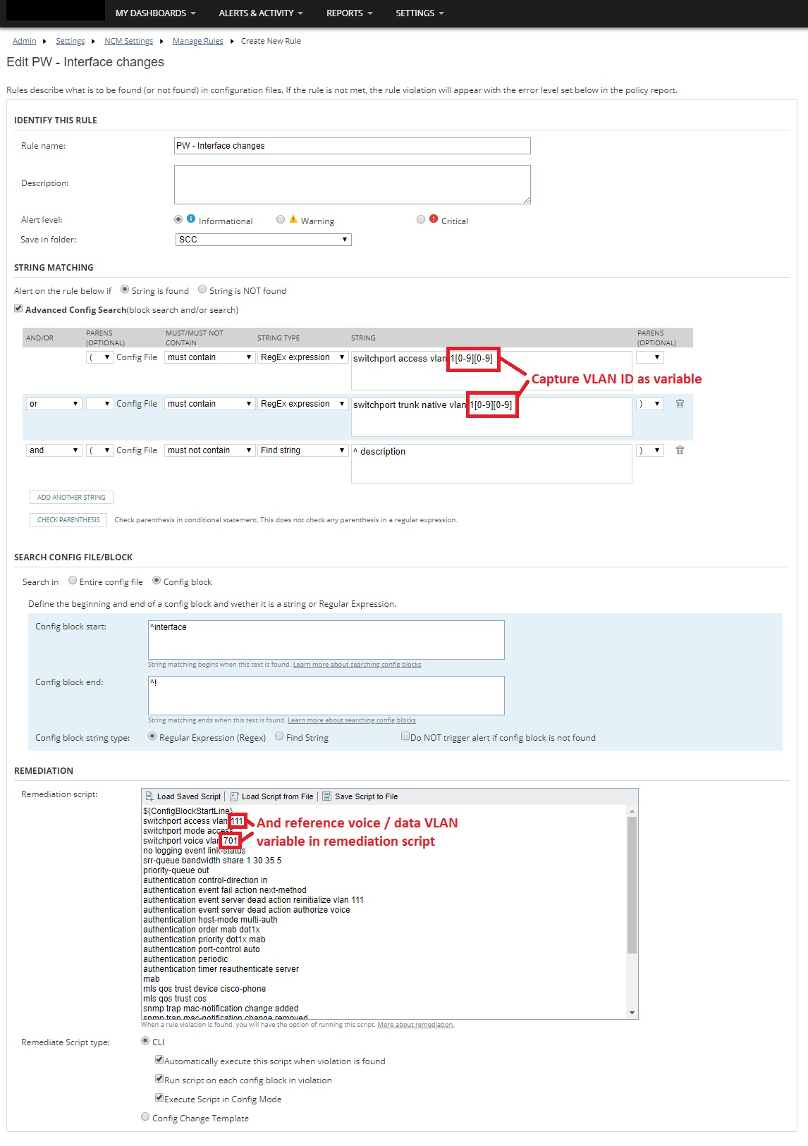 Screenshot 1.jpg